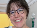 Juliane Peffermann