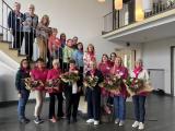 kfd Diözesanversammlung