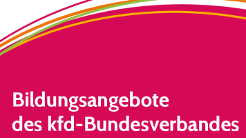 Basistreff und mehr vom Bundesverband 