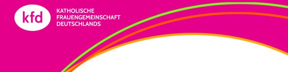 Diözesanverband Fulda