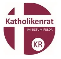 Logo Katholikenrat im Bistum Fulda