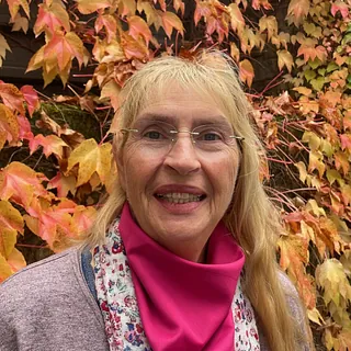 Christine Wolter-Görs