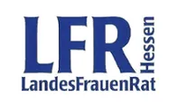 Landesfrauenrat Hessen
